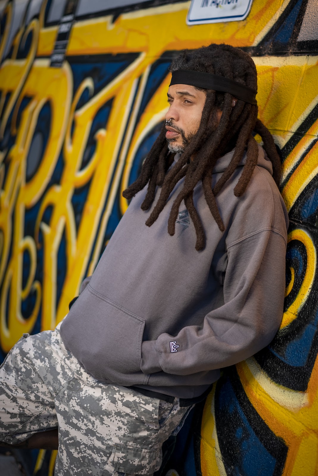 Mike Lee